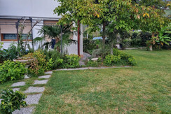 7210ea4f-c74d-423c-8ab7-c2f3544ee18c 7210ea4f-c74d-423c-8ab7-c2f3544ee18c