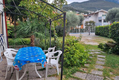 80f4d574-8873-4cb3-a543-b1aa23eb107e 80f4d574-8873-4cb3-a543-b1aa23eb107e