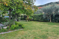 8ee8ad72-b94f-4b1b-a262-903d5e82e5cc 8ee8ad72-b94f-4b1b-a262-903d5e82e5cc