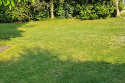 9b9daefe-308e-416c-b7c8-ed6c45a66745 9b9daefe-308e-416c-b7c8-ed6c45a66745