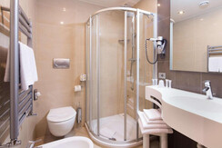 bagno classic bagno classic