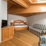  foto van Junior suite