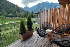 358462164_744543134347720_954201362909594574_n 358462164_744543134347720_954201362909594574_n