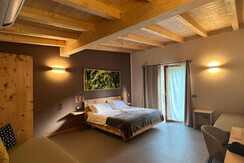 358719693_744543127681054_585951156280287034_n 358719693_744543127681054_585951156280287034_n