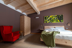 DSC_5331-HDR-2 DSC_5331-HDR-2