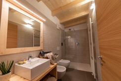 DSC_5339-HDR DSC_5339-HDR