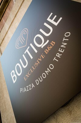 Boutique Trento (3)