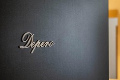 boutique b&b depero 1