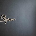  foto van Double room "Deluxe" - NOT REFUNDABLE