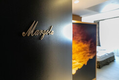 boutique b&b marzola 1