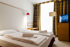 boutique b&b depero 2