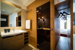 boutique b&b depero 4