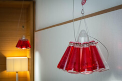 boutique b&b depero 5