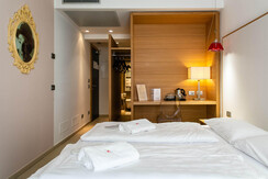 boutique b&b depero 3