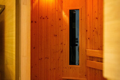 boutique b&b deluxe 1