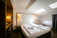 boutique b&b bernardo clesio 3