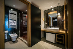 boutique b&b marzola 4