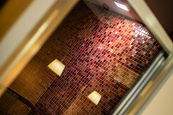 boutique b&b marzola 3