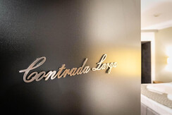 boutique b&b contrada larga 1