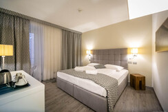 boutique b&b contrada larga 2