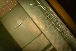 boutique b&b contrada larga 5