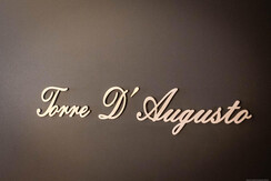 boutique b&b  torre d'augusto 1