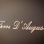  foto van Double room "Torre" - NOT REFUNDABLE