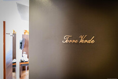 boutique b&b  torre verde 1