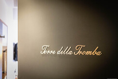 boutique b&b  torre della tromba 1