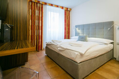 boutique b&b  torre 2