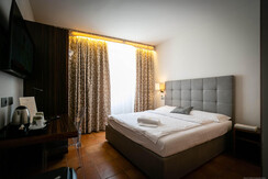 boutique b&b torre d'augusto 2