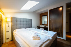 boutique b&b torre della tromba 3