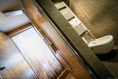 boutique b&b  torre della tromba 3