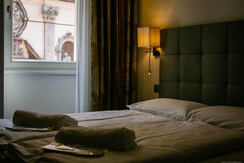 boutique b&b  torre vanga 2