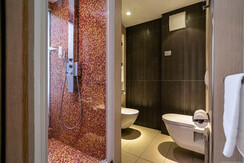 boutique b&b  torre vanga 3