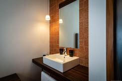 boutique b&b  torre verde 4