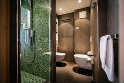 boutique b&b  torre verde 3