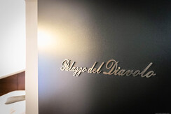 boutique b&b palazzo del diavolo 1