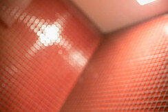 boutique b&b palazzo del diavolo 6