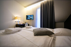 boutique b&b palazzo del diavolo 3