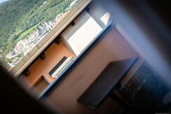 boutique b&b palazzo del diavolo 7