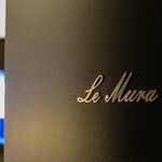  foto van Junior suite "Le Mura" - NOT REFUNDABLE