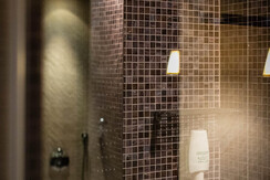 boutique b&b le mura 5