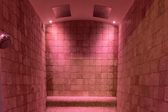 boutique b&b le mura 4