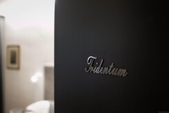 boutique b&b tridentum 1