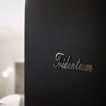  foto van Junior suite "Tridentum" - NOT REFUNDABLE