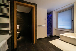 boutique b&b tridentum 6