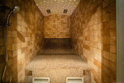 boutique b&b tridentum 8