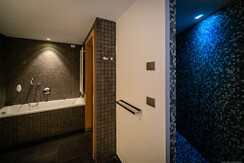 boutique b&b tridentum 7