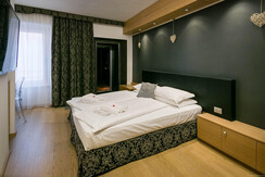 boutique b&b buonconsiglio 2